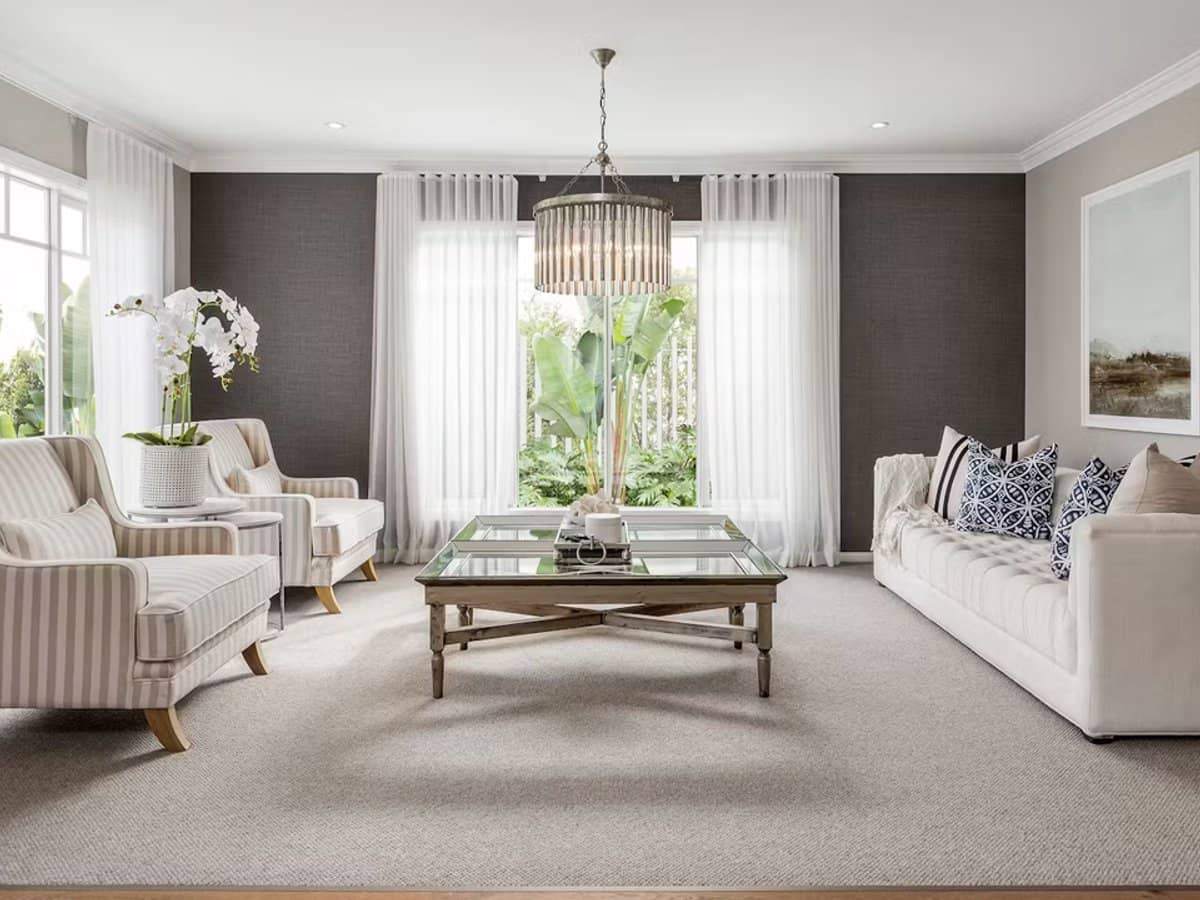 457 Beenleigh Road, Sunnybank - Thumbnail 9