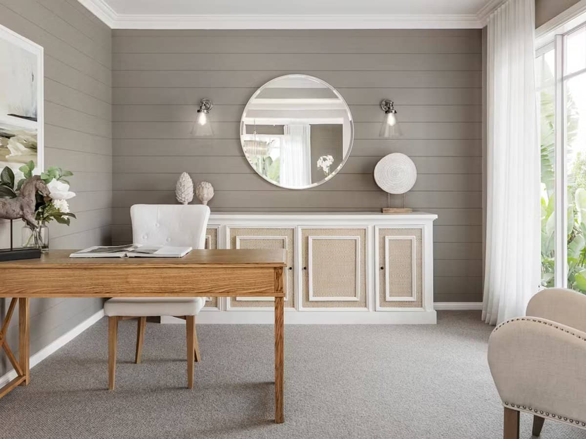 457 Beenleigh Road, Sunnybank - Thumbnail 10