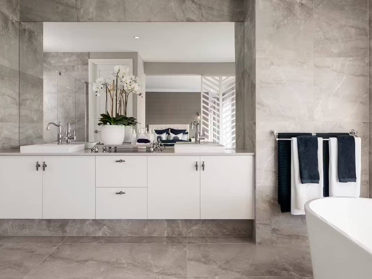 457 Beenleigh Road, Sunnybank - Thumbnail 13