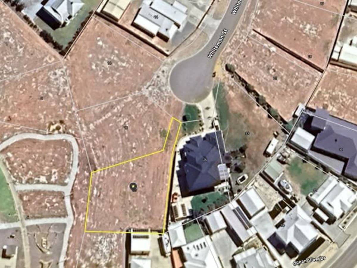 27 Whiteman Street,, Green Head - Thumbnail 1