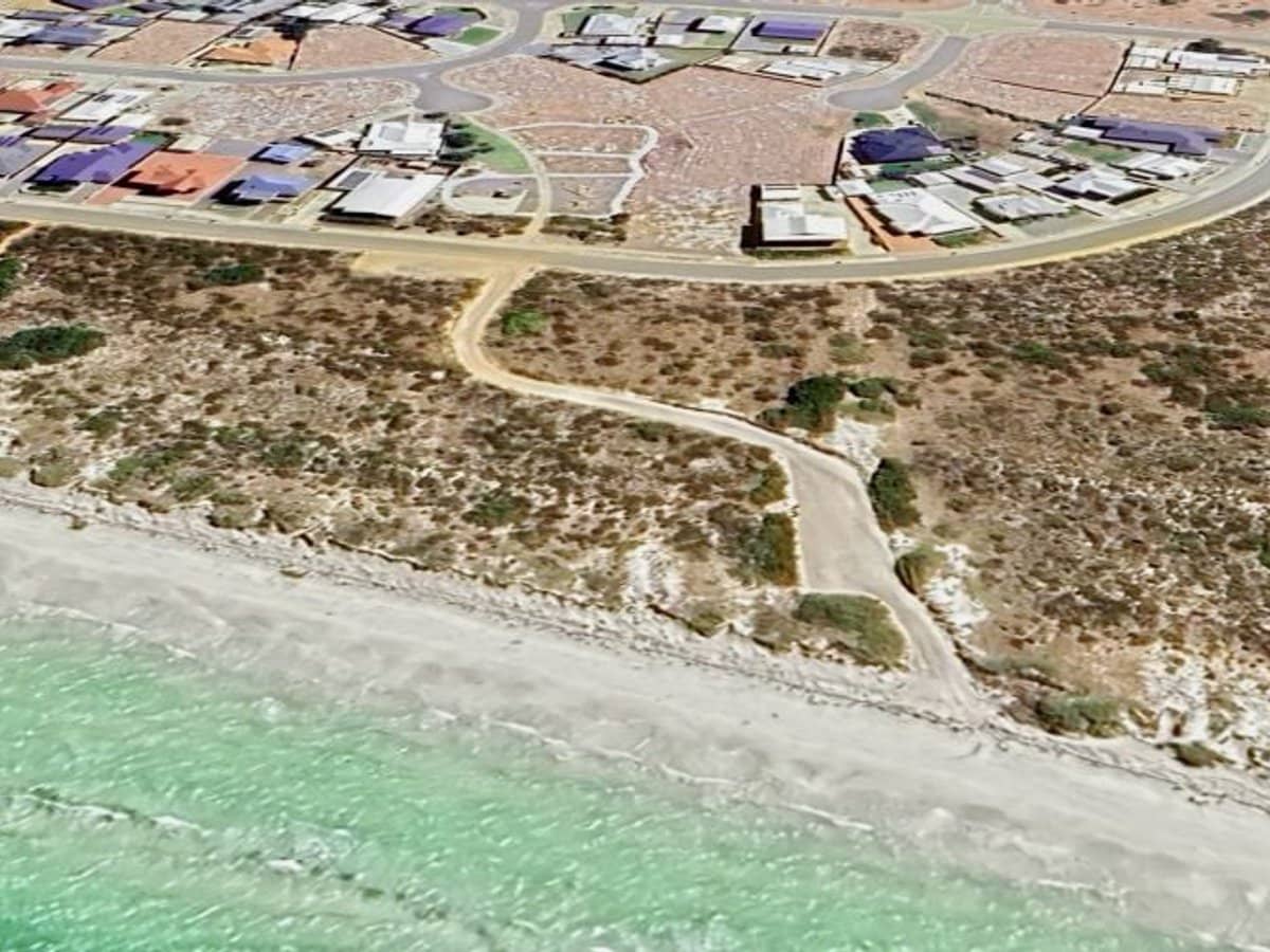 27 Whiteman Street,, Green Head - Thumbnail 3