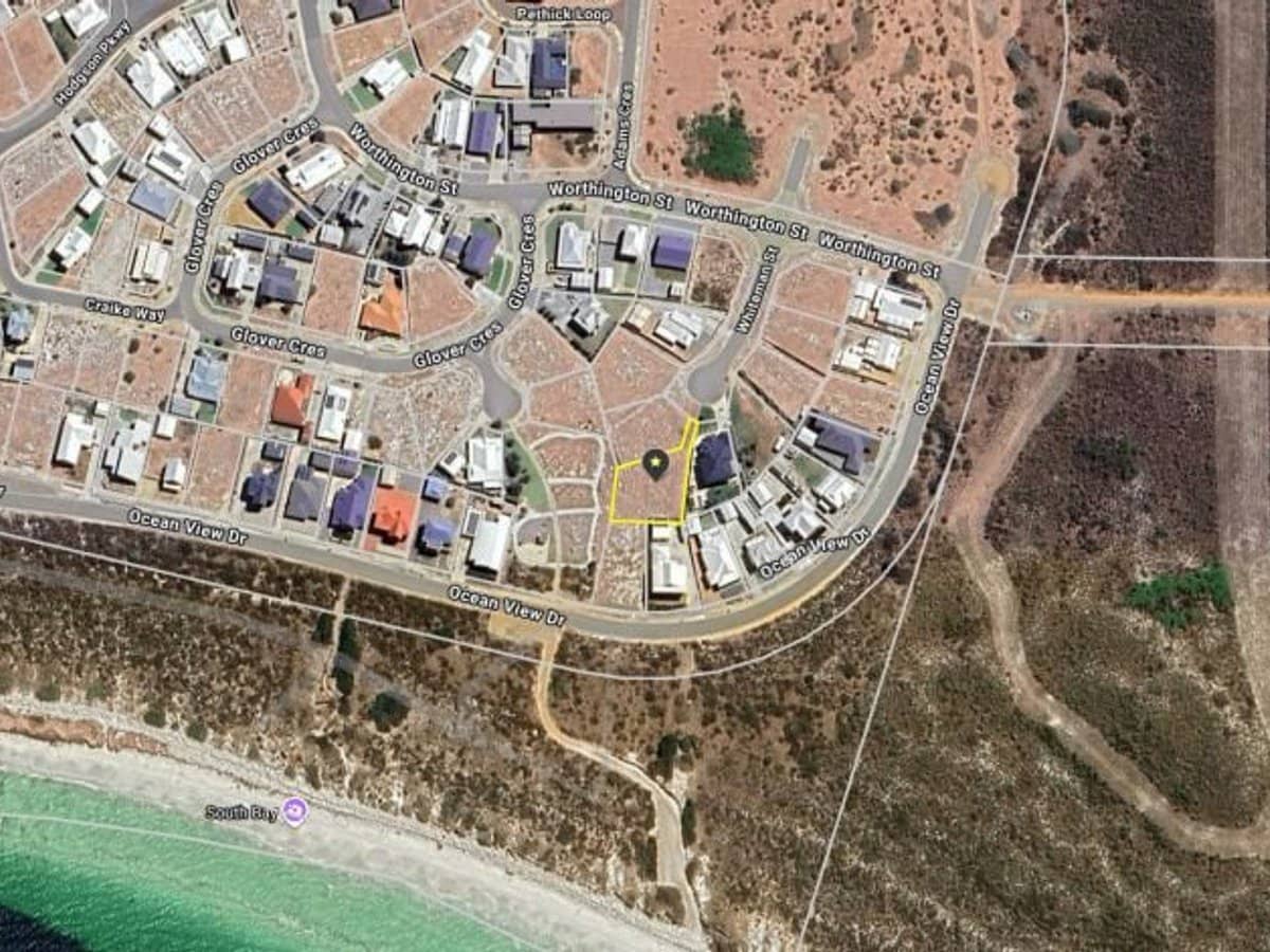 27 Whiteman Street,, Green Head - Thumbnail 5