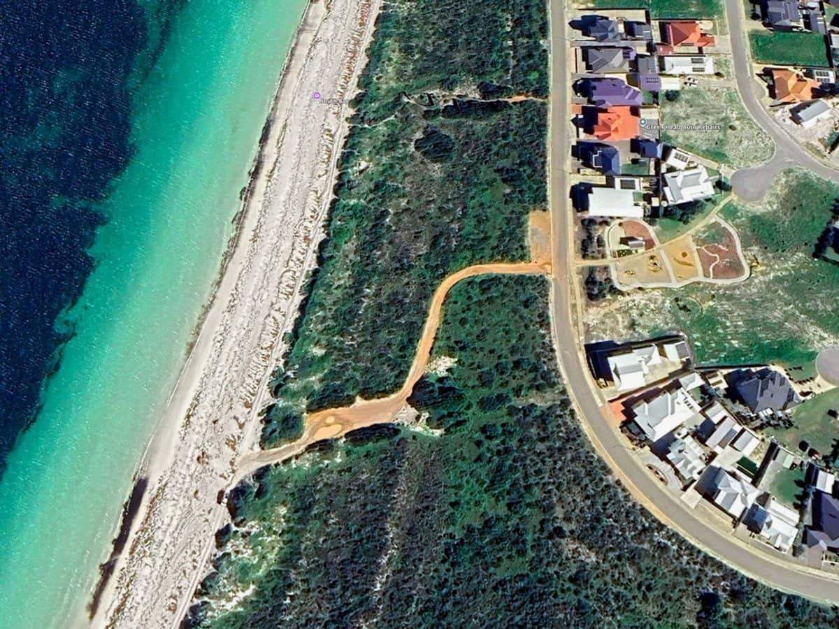 27 Whiteman Street,, Green Head - Thumbnail 6