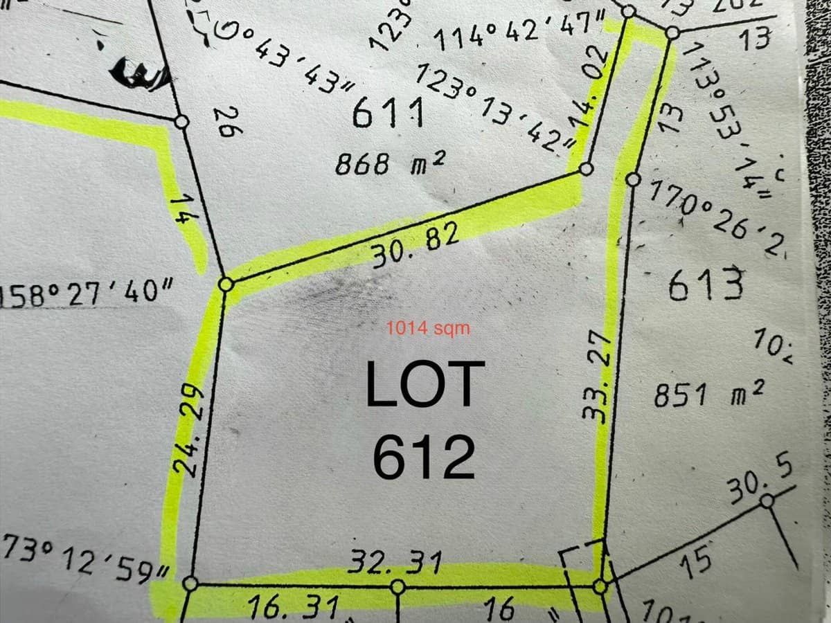 27 Whiteman Street,, Green Head - Thumbnail 7