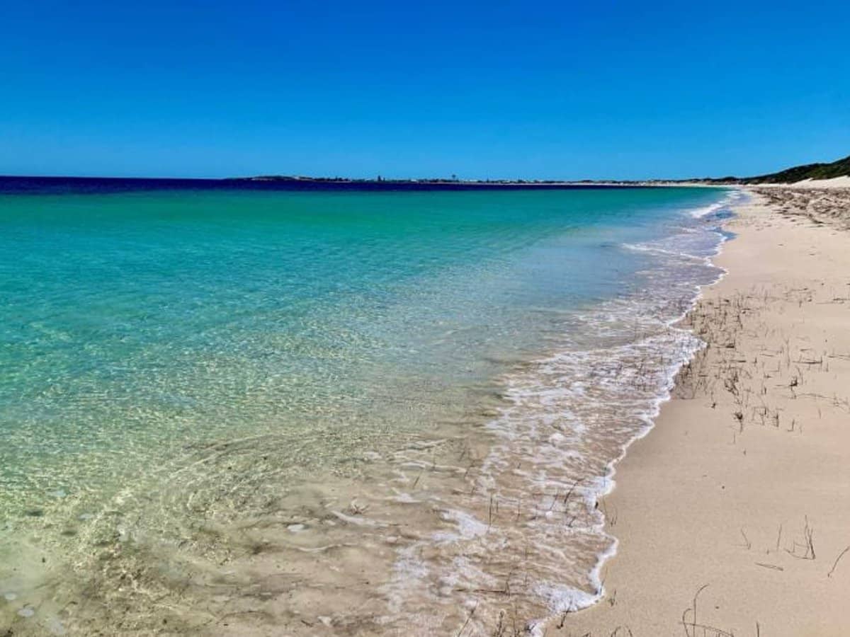 27 Whiteman Street,, Green Head - Thumbnail 8