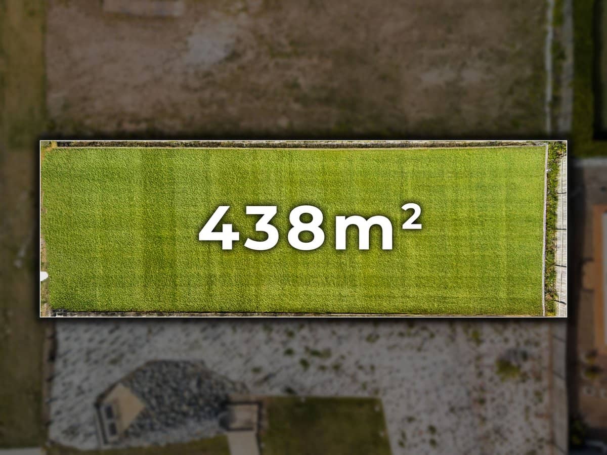 5 Davenport Place, Kuraby - Thumbnail 1