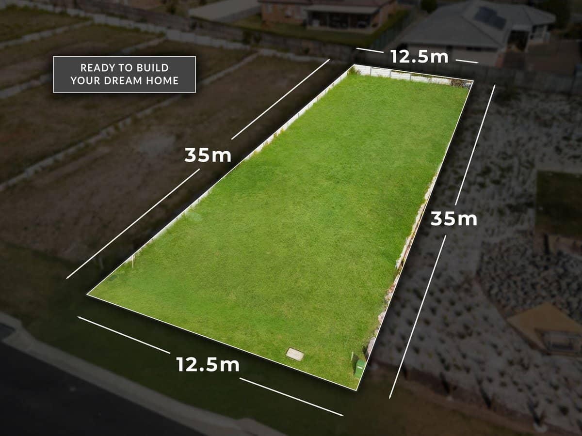 5 Davenport Place, Kuraby - Thumbnail 3