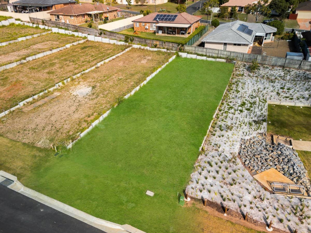 5 Davenport Place, Kuraby - Thumbnail 4