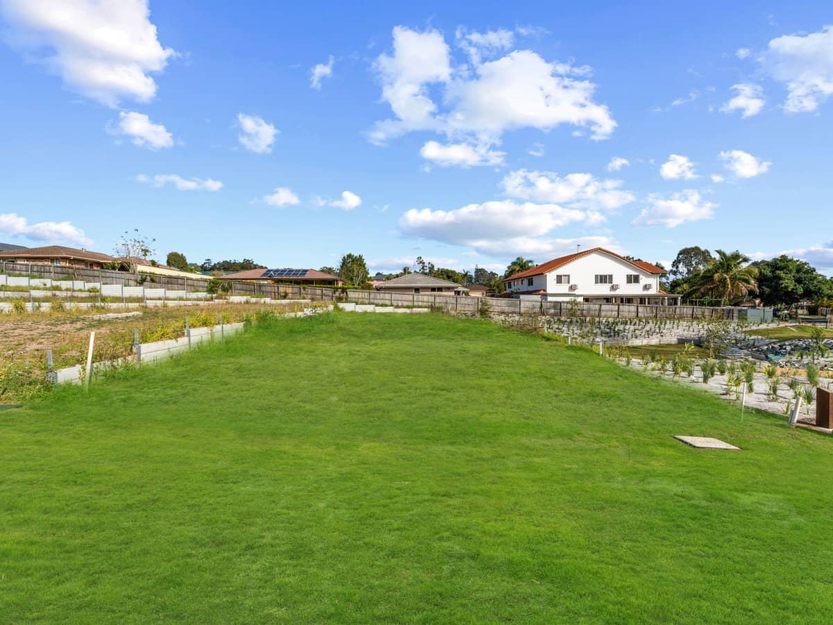 5 Davenport Place, Kuraby - Thumbnail 5