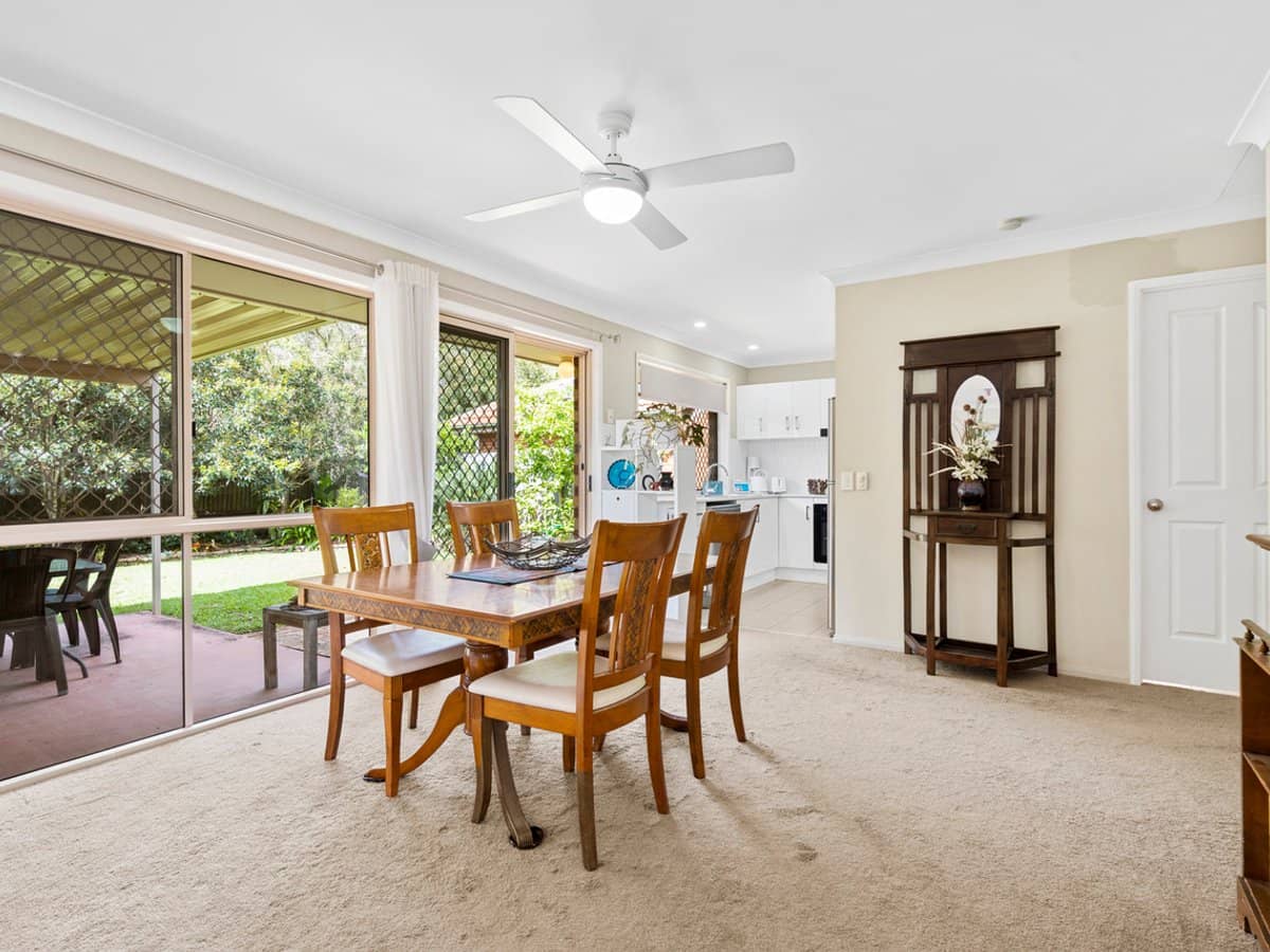 44 Kawana Crescent, CORNUBIA - Thumbnail 4