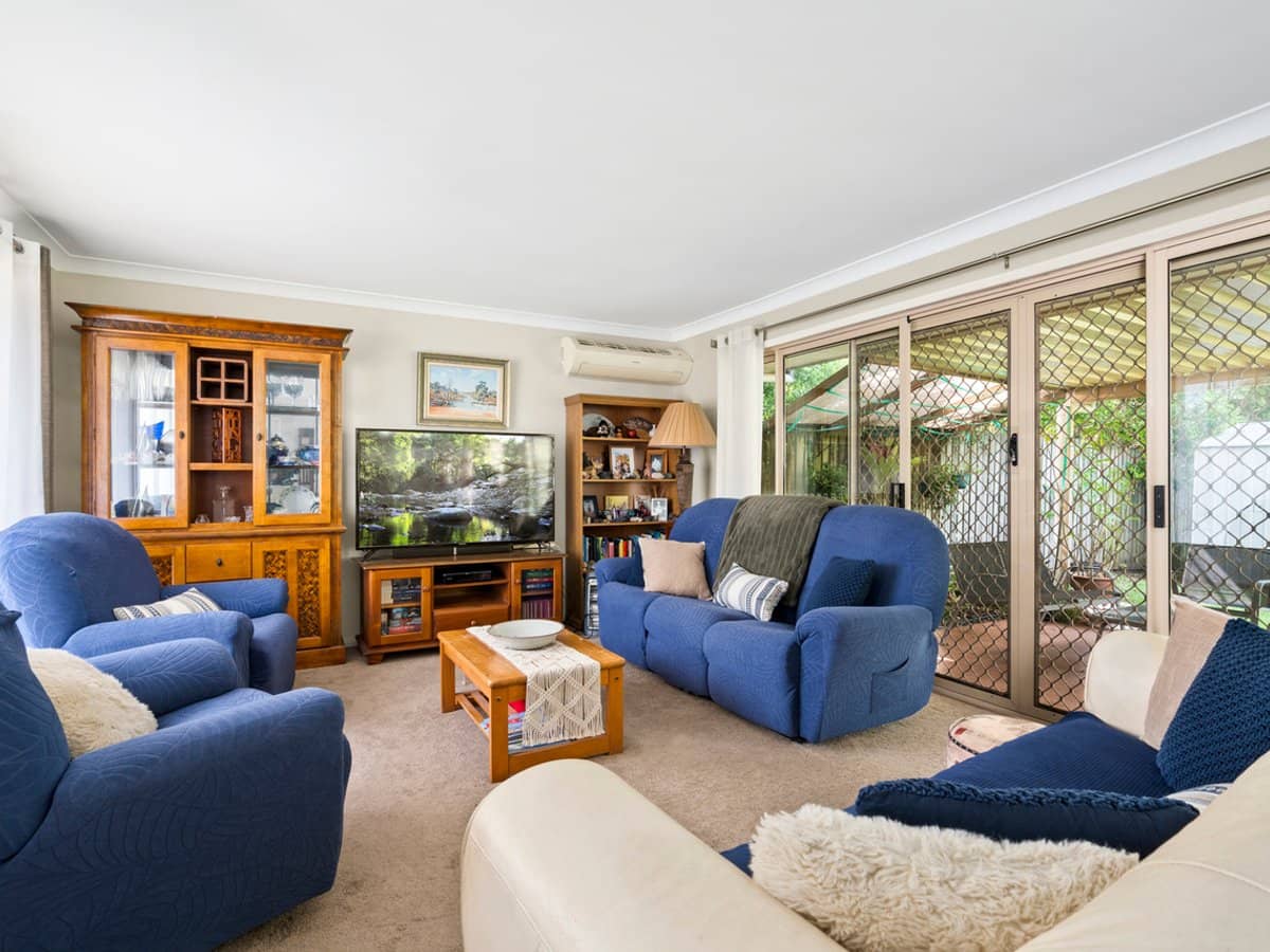 44 Kawana Crescent, CORNUBIA - Thumbnail 5