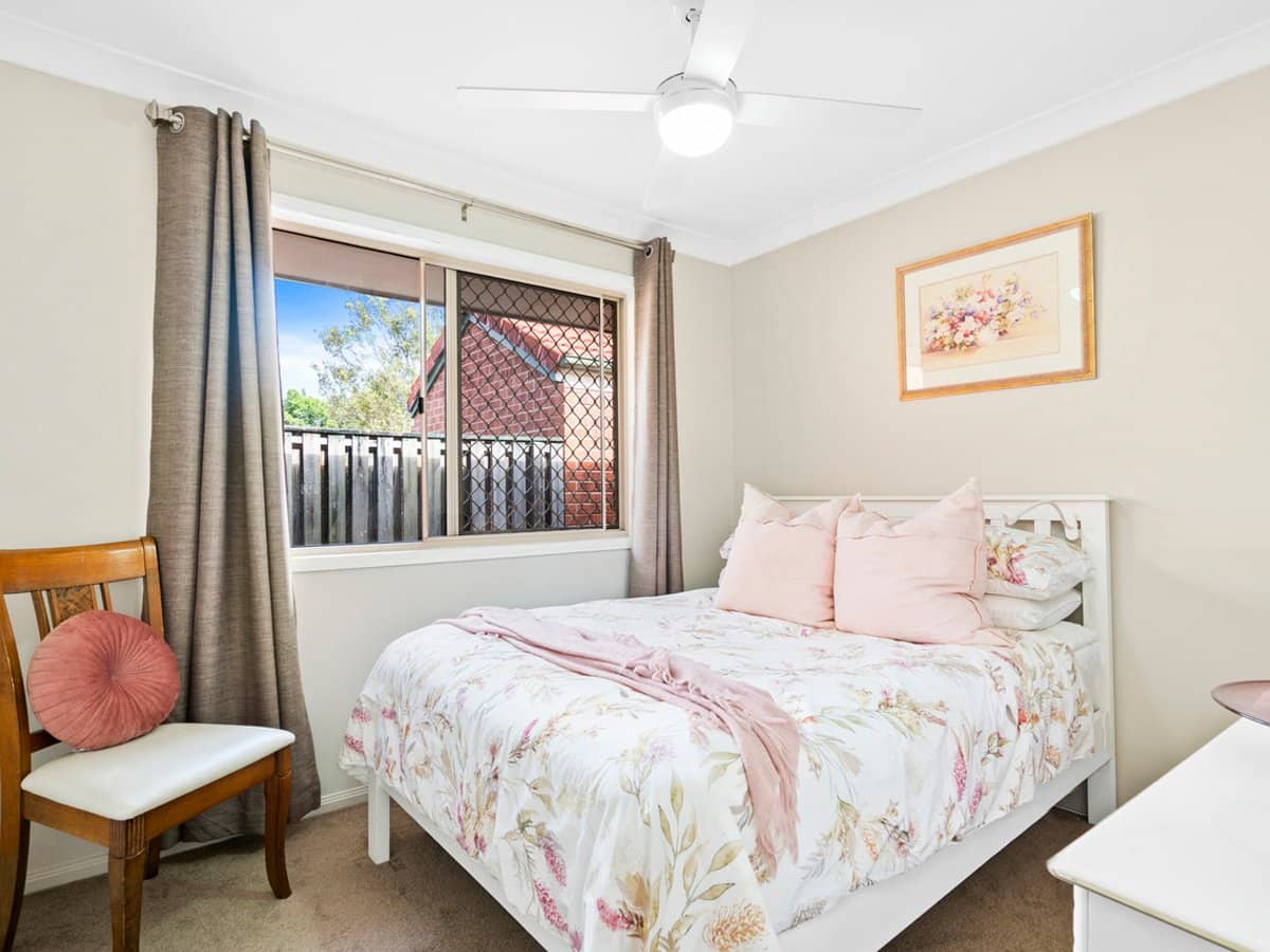 44 Kawana Crescent, CORNUBIA - Thumbnail 7