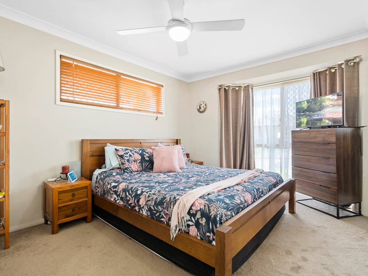 44 Kawana Crescent, CORNUBIA - Thumbnail 9