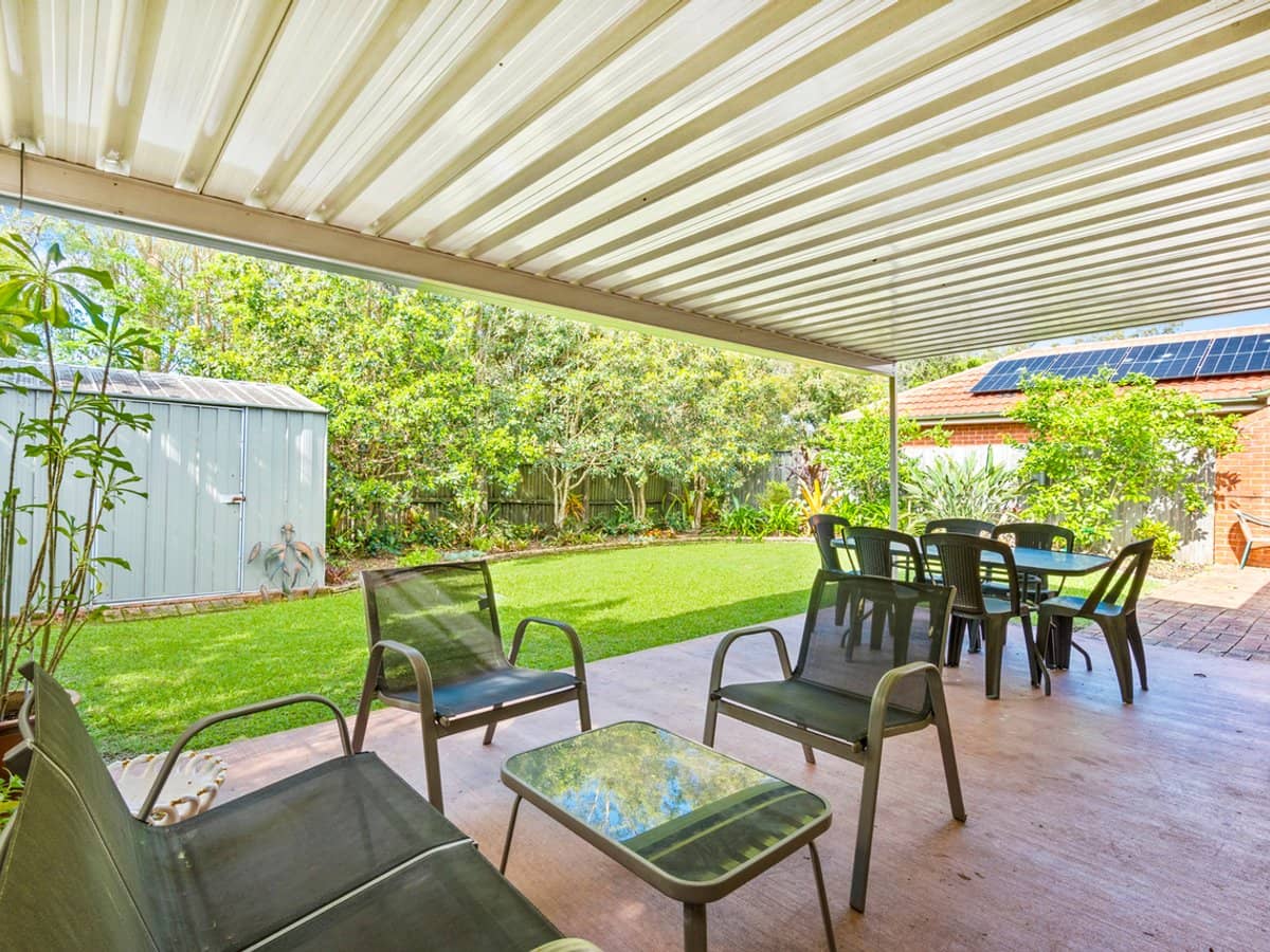 44 Kawana Crescent, CORNUBIA - Thumbnail 10