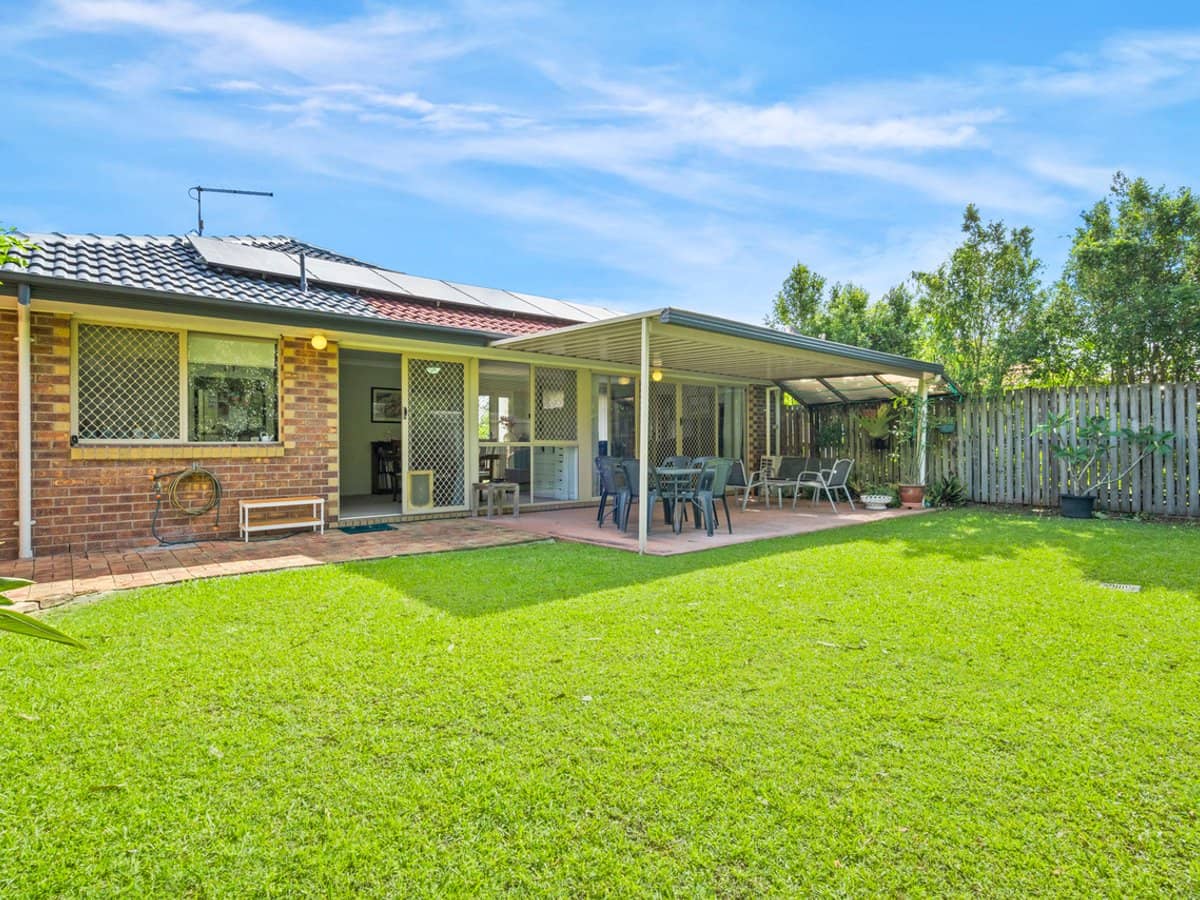 44 Kawana Crescent, CORNUBIA - Thumbnail 11