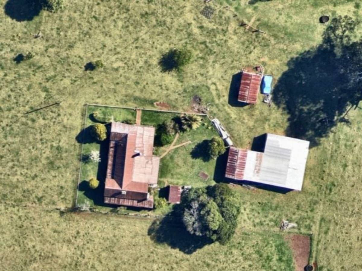 262 Snows Road, North Dorrigo - Thumbnail 2