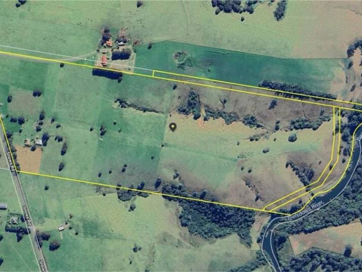 262 Snows Road, North Dorrigo - Thumbnail 3