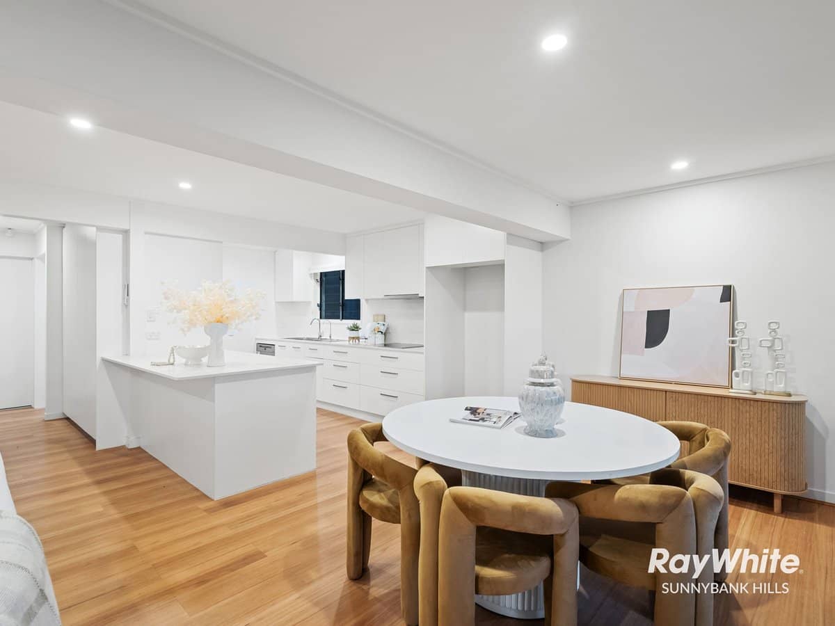 335 Swann Road, St Lucia - Thumbnail 3