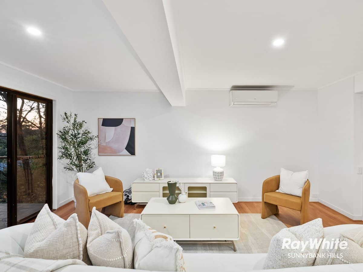 335 Swann Road, St Lucia - Thumbnail 4