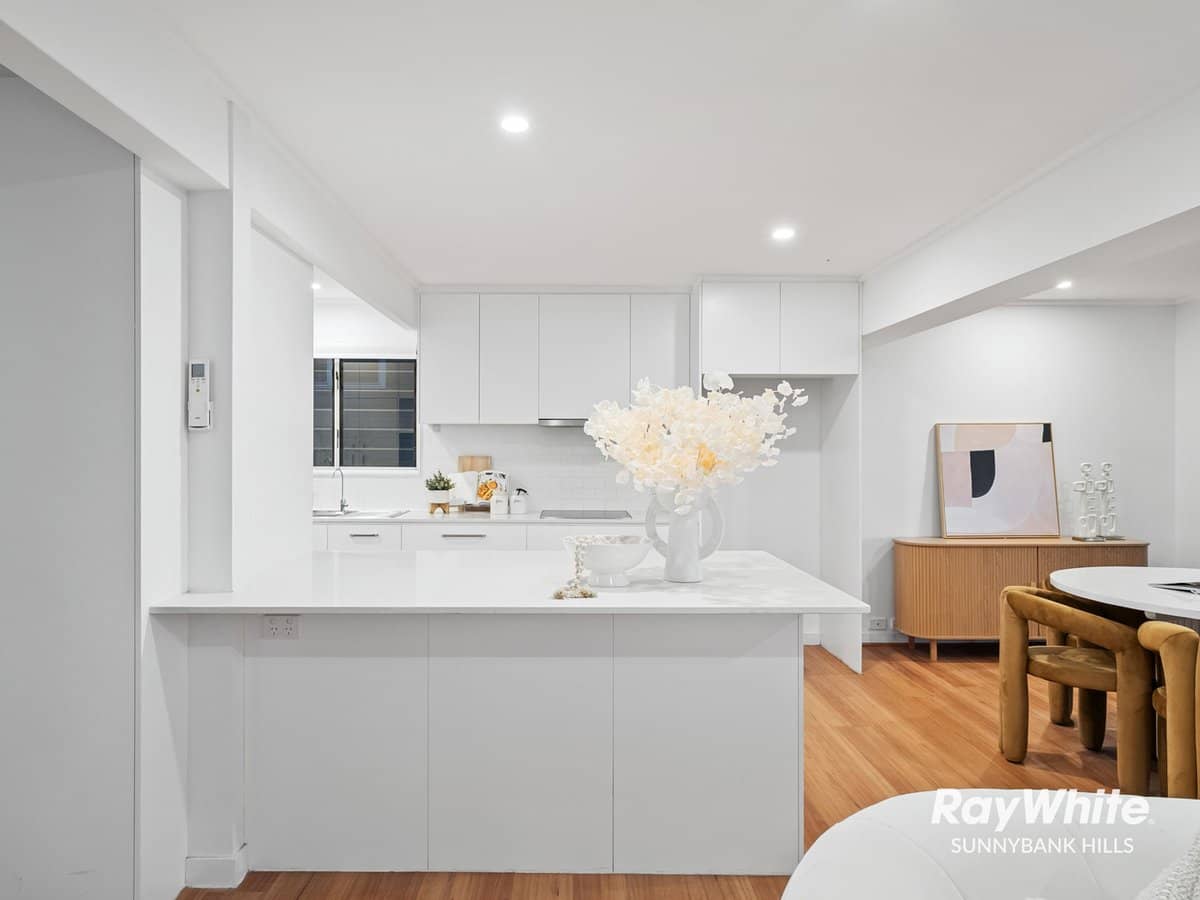 335 Swann Road, St Lucia - Thumbnail 5