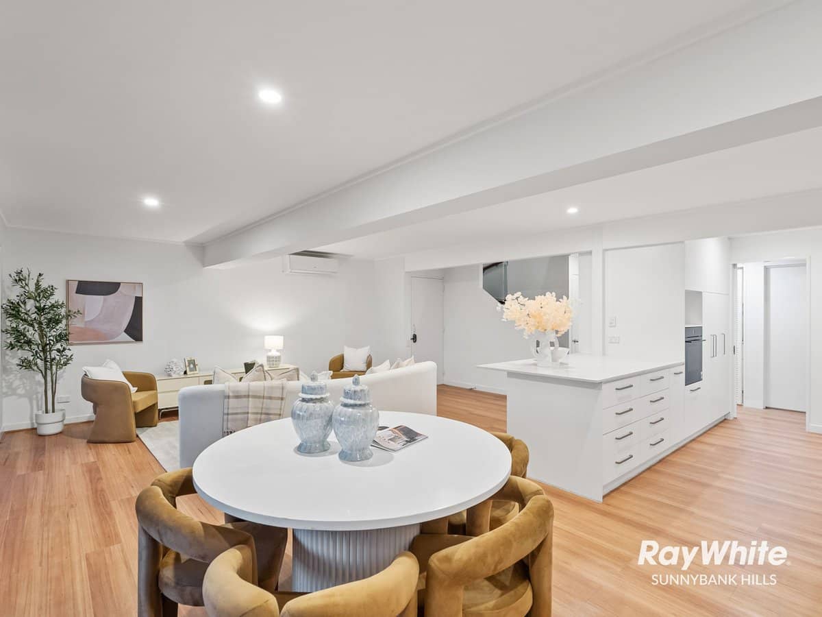 335 Swann Road, St Lucia - Thumbnail 6