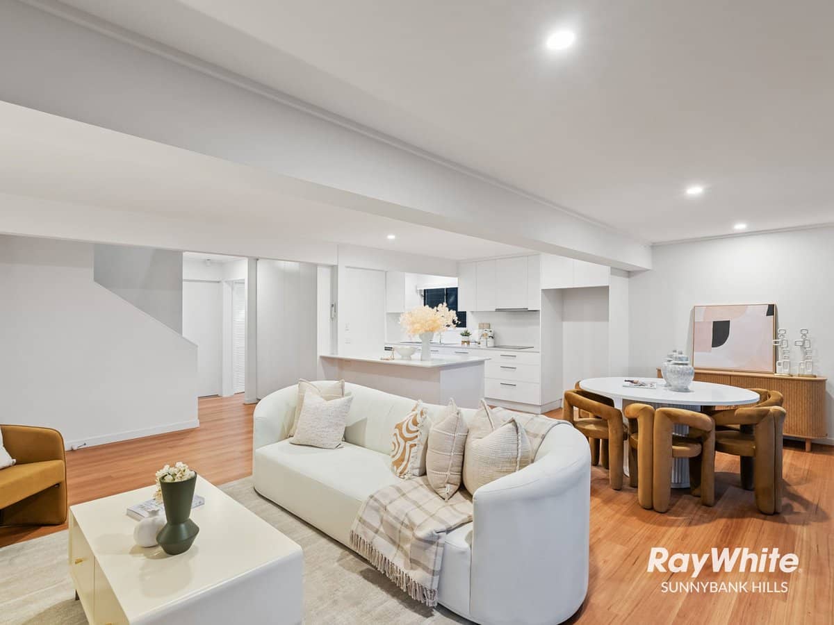 335 Swann Road, St Lucia - Thumbnail 8