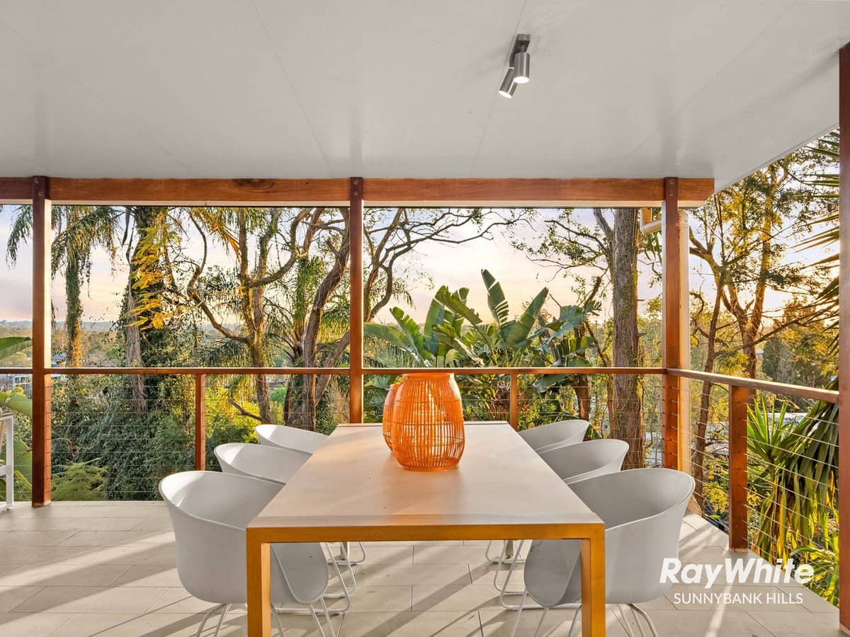 335 Swann Road, St Lucia - Thumbnail 9