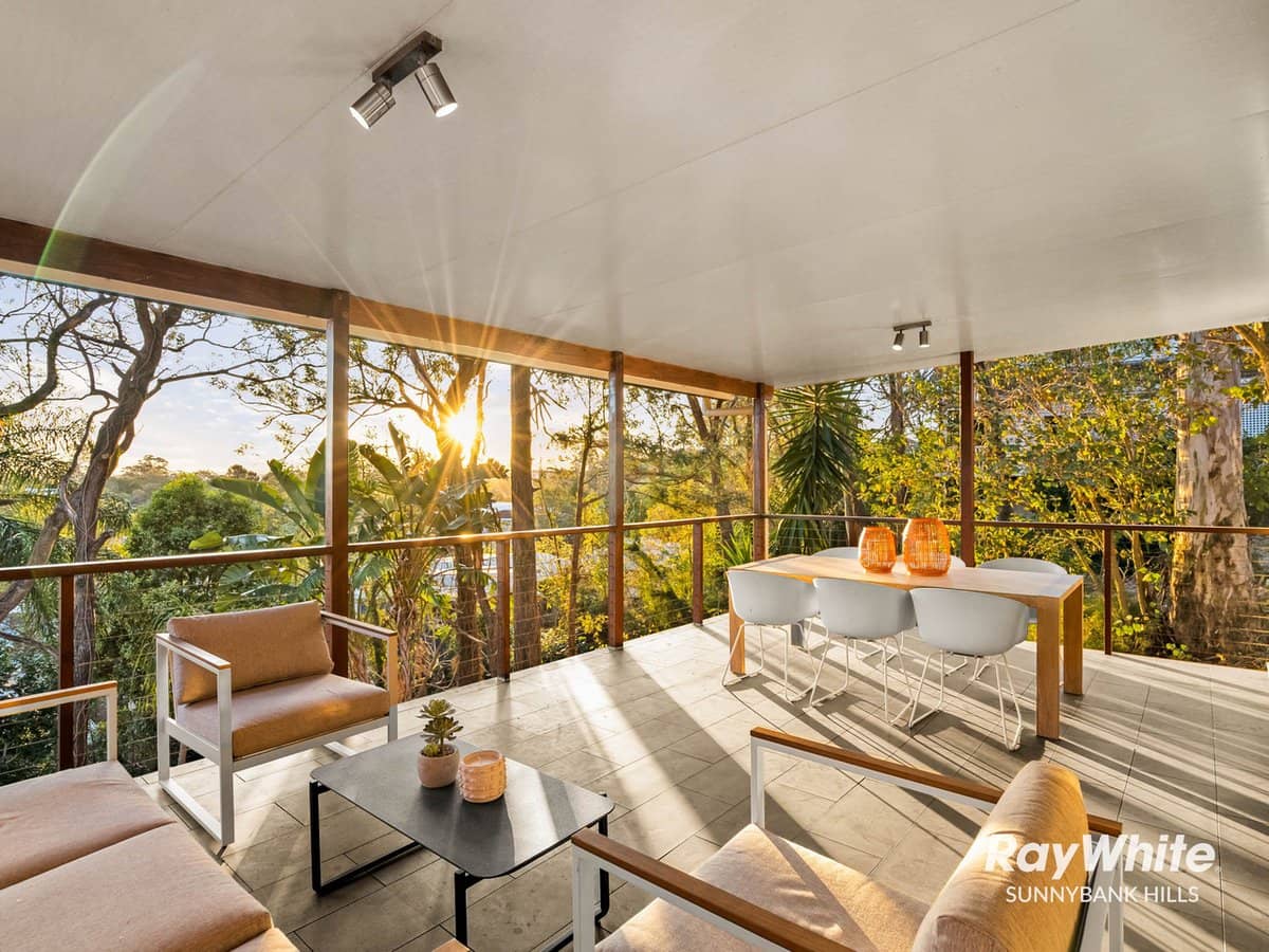 335 Swann Road, St Lucia - Thumbnail 10