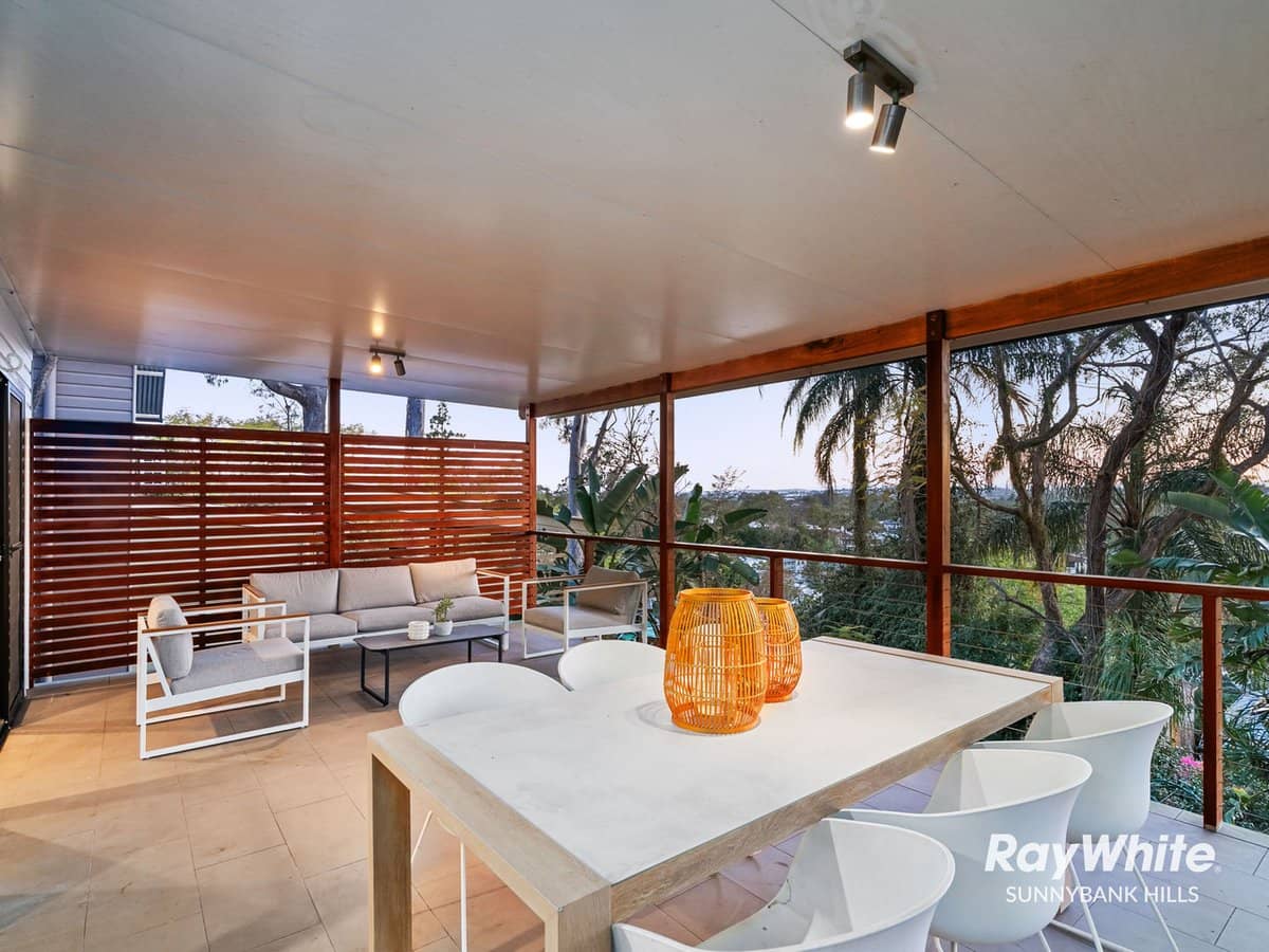 335 Swann Road, St Lucia - Thumbnail 11