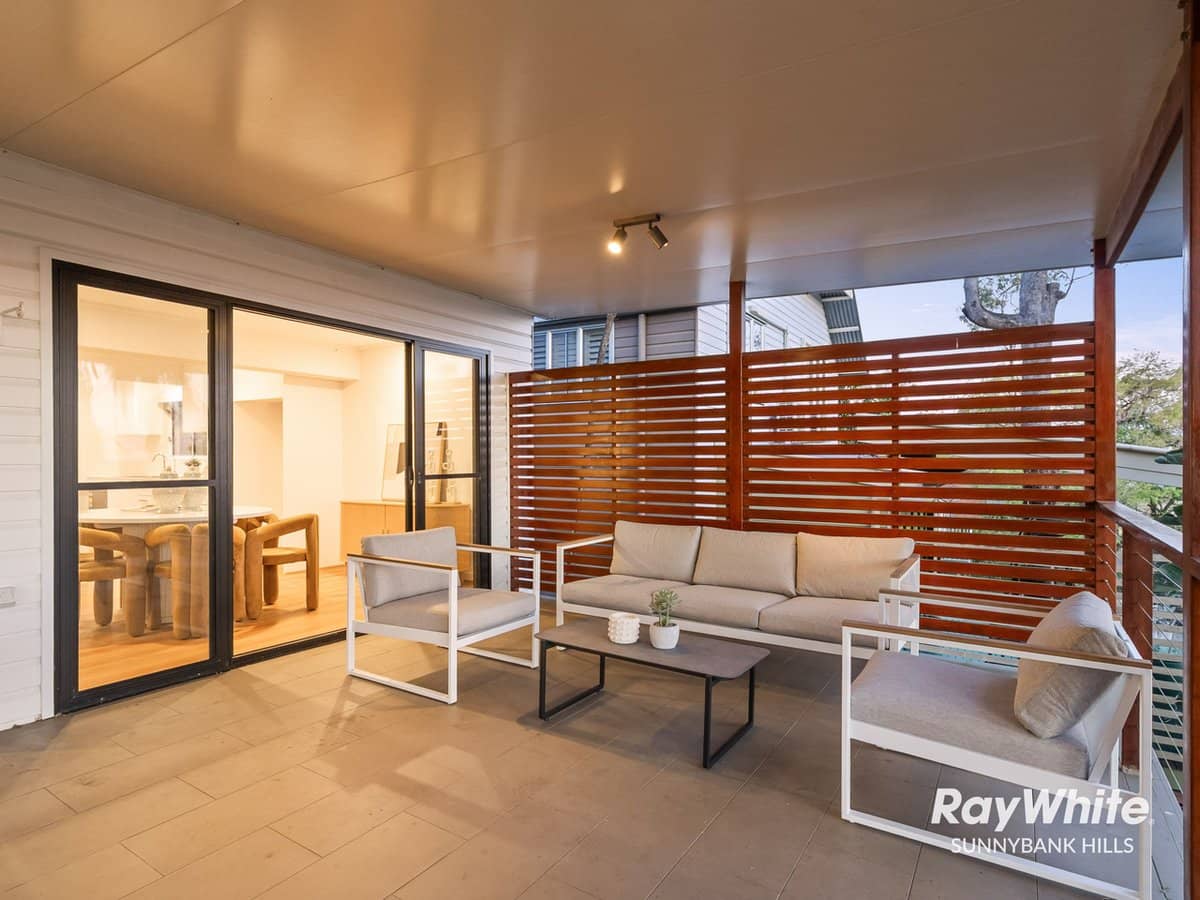 335 Swann Road, St Lucia - Thumbnail 12