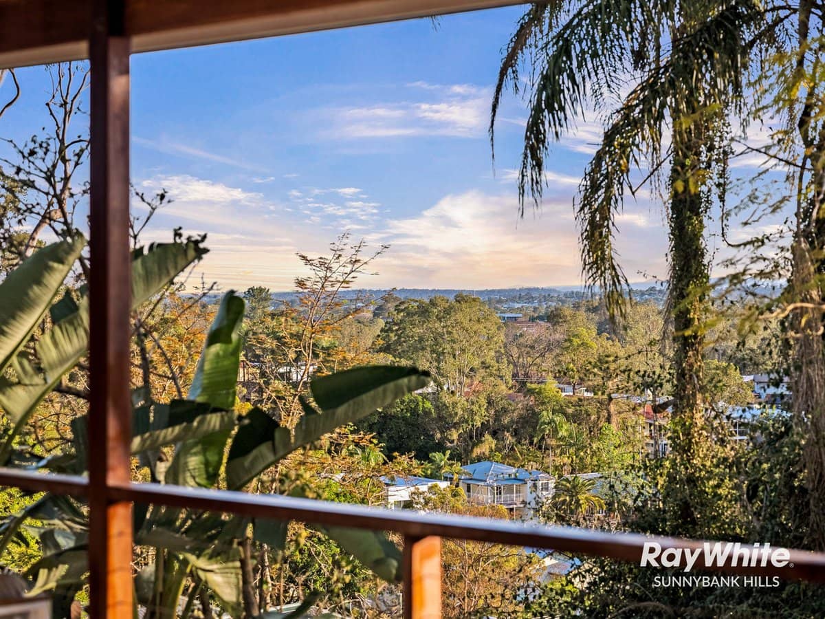 335 Swann Road, St Lucia - Thumbnail 13