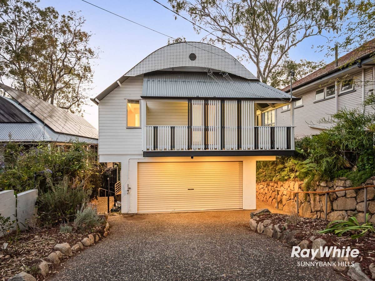 335 Swann Road, St Lucia - Thumbnail 15