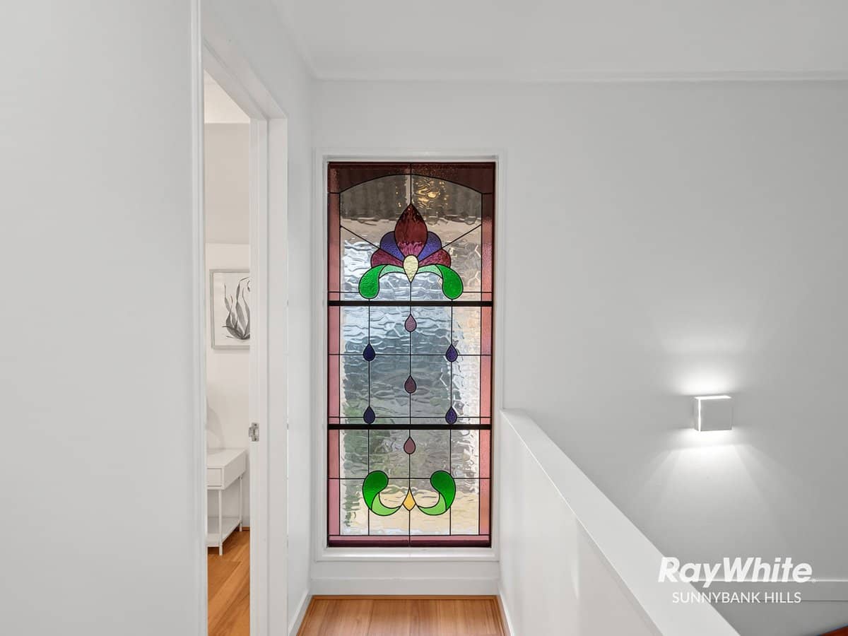 335 Swann Road, St Lucia - Thumbnail 16