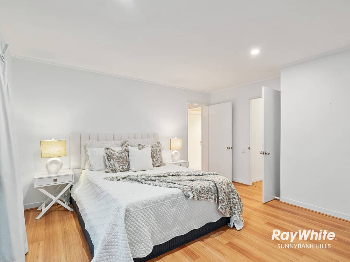 335 Swann Road, St Lucia - Thumbnail 17