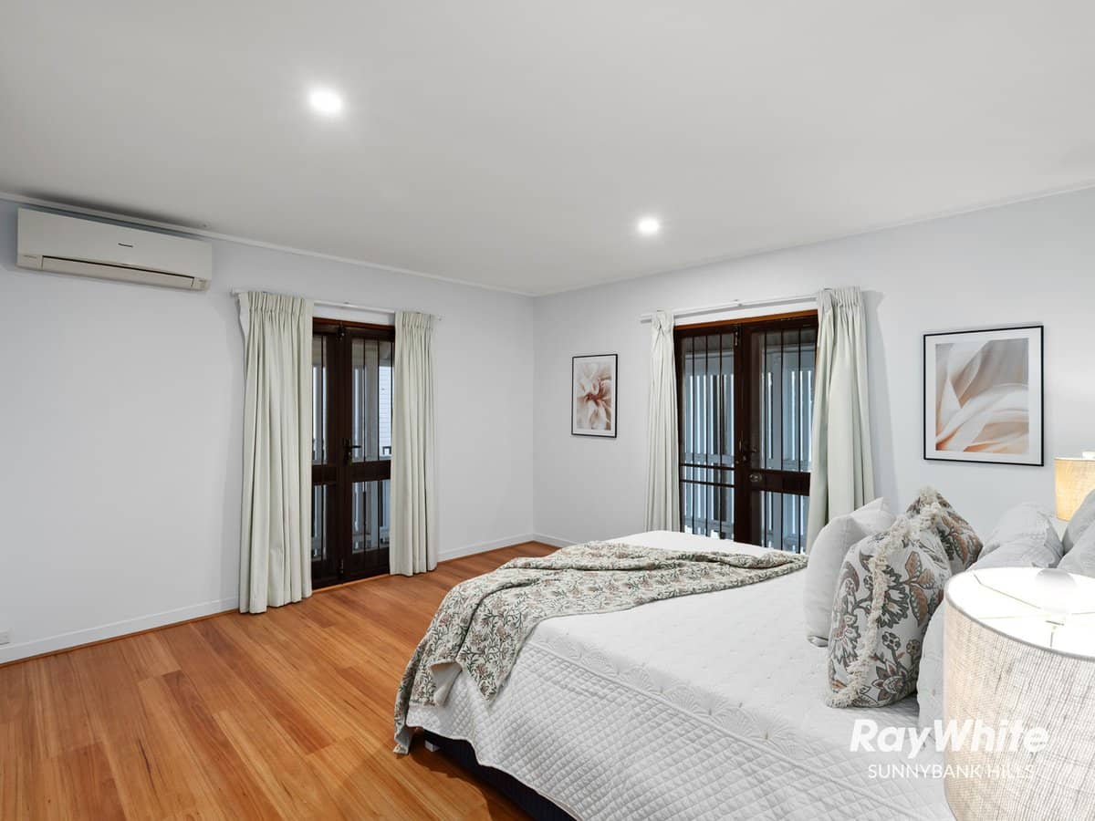 335 Swann Road, St Lucia - Thumbnail 18