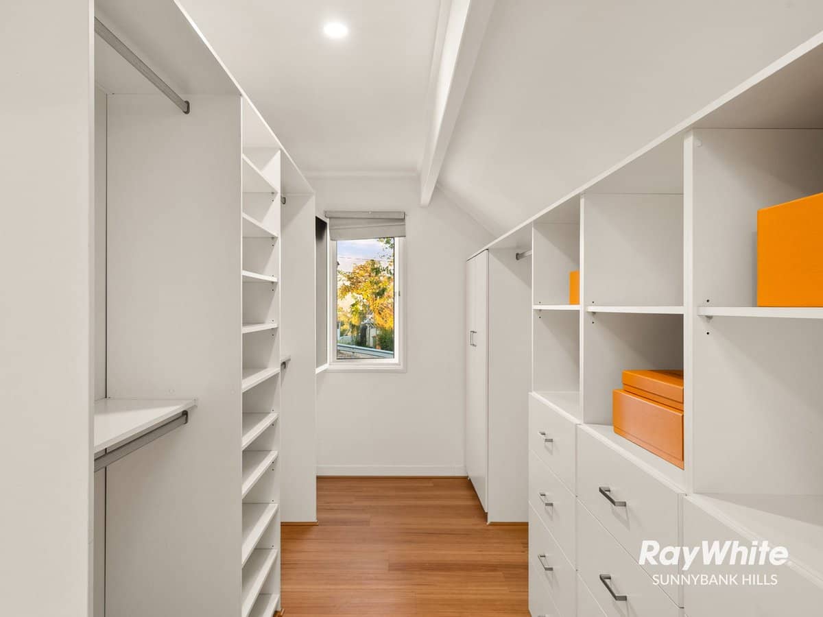 335 Swann Road, St Lucia - Thumbnail 20