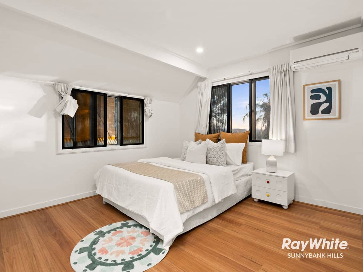 335 Swann Road, St Lucia - Thumbnail 21