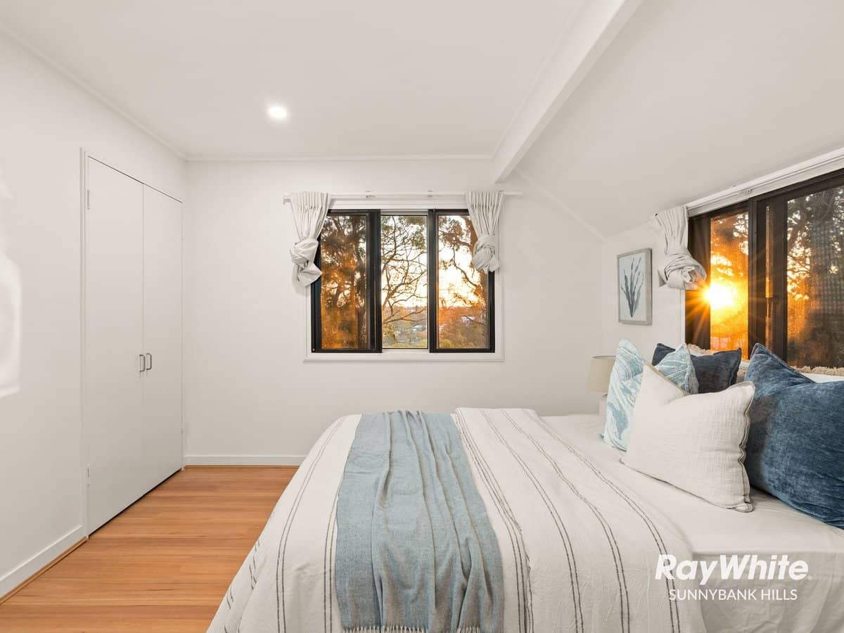 335 Swann Road, St Lucia - Thumbnail 22