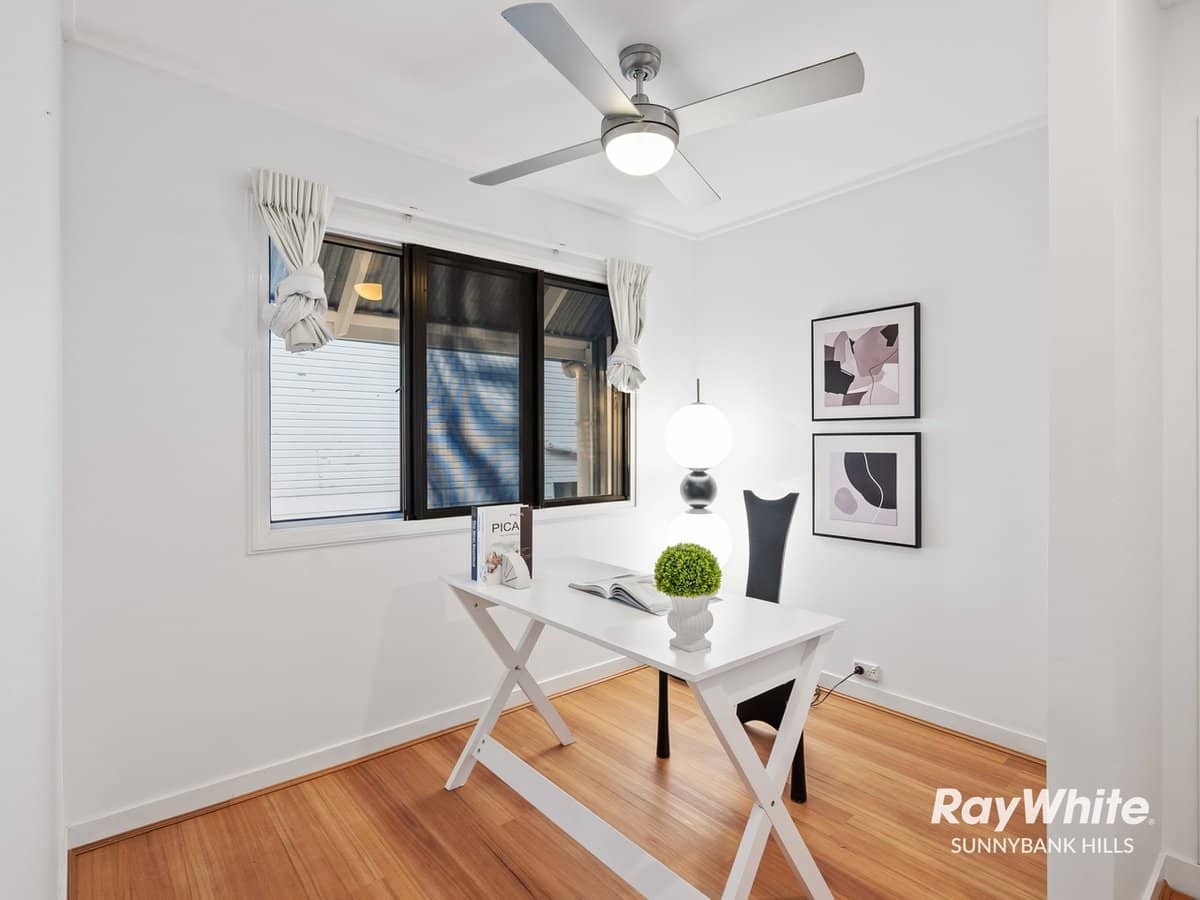 335 Swann Road, St Lucia - Thumbnail 24