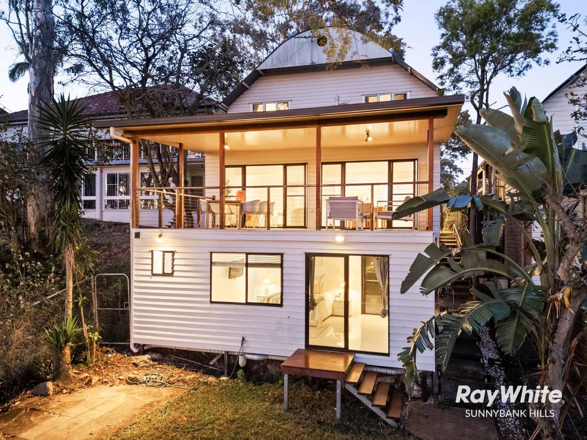 335 Swann Road, St Lucia - Thumbnail 25