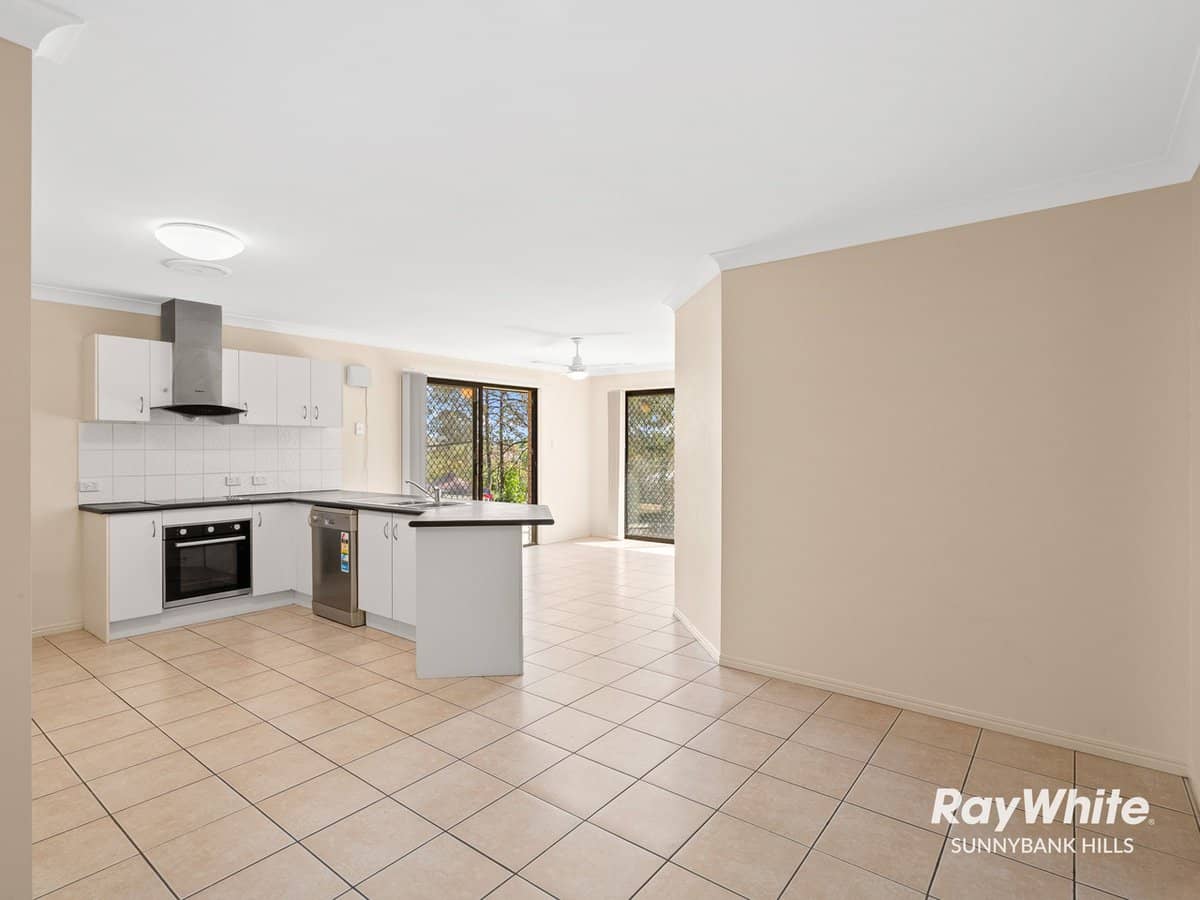 14 Greta Court, Camira - Thumbnail 6