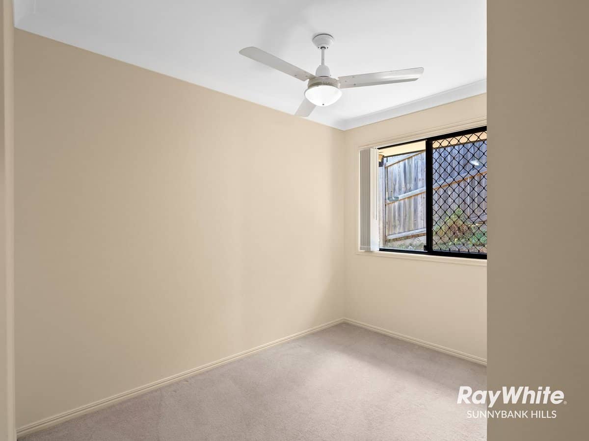 14 Greta Court, Camira - Thumbnail 8