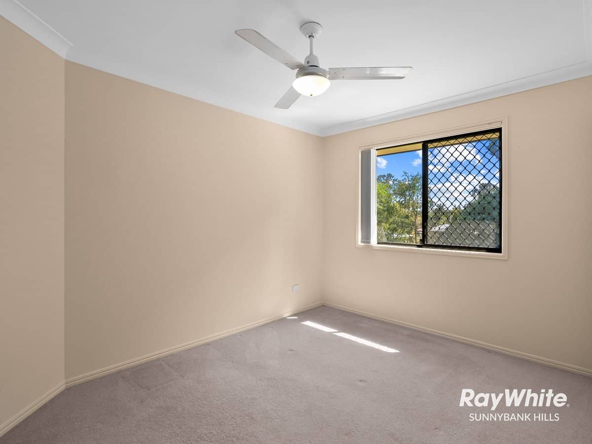 14 Greta Court, Camira - Thumbnail 9