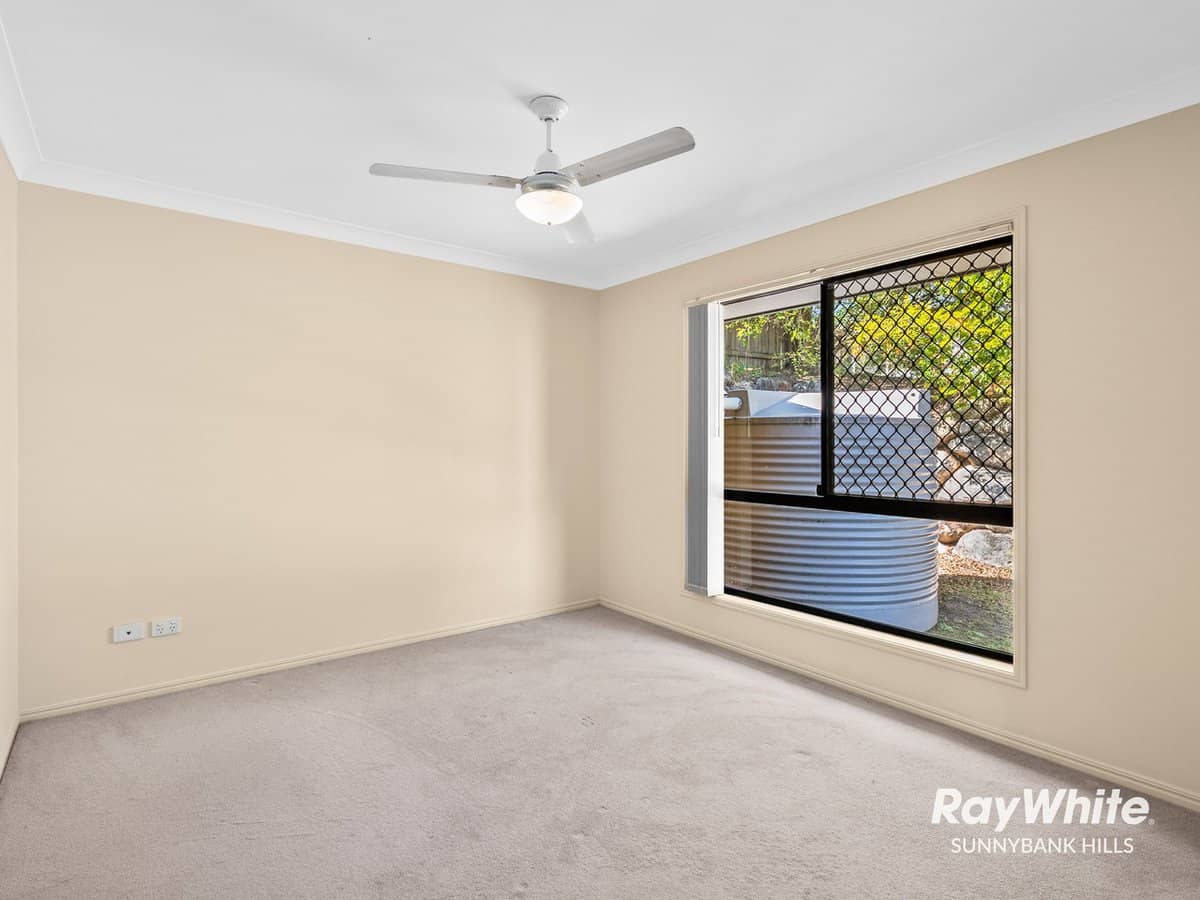 14 Greta Court, Camira - Thumbnail 11