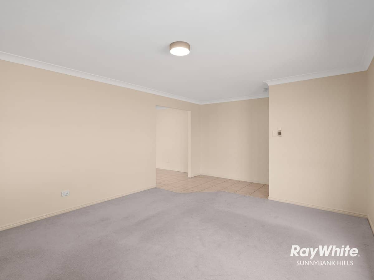 14 Greta Court, Camira - Thumbnail 14