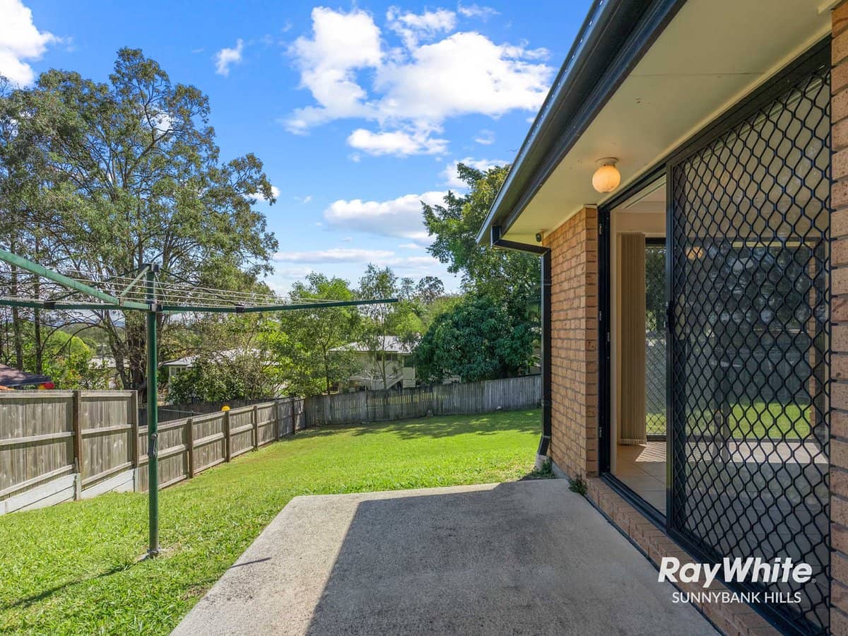14 Greta Court, Camira - Thumbnail 16