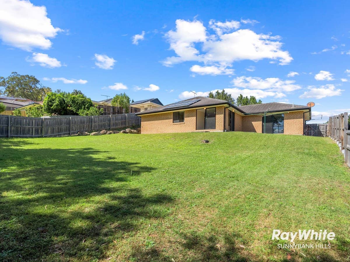 14 Greta Court, Camira - Thumbnail 18