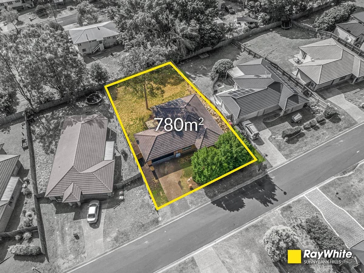 14 Greta Court, Camira - Thumbnail 20