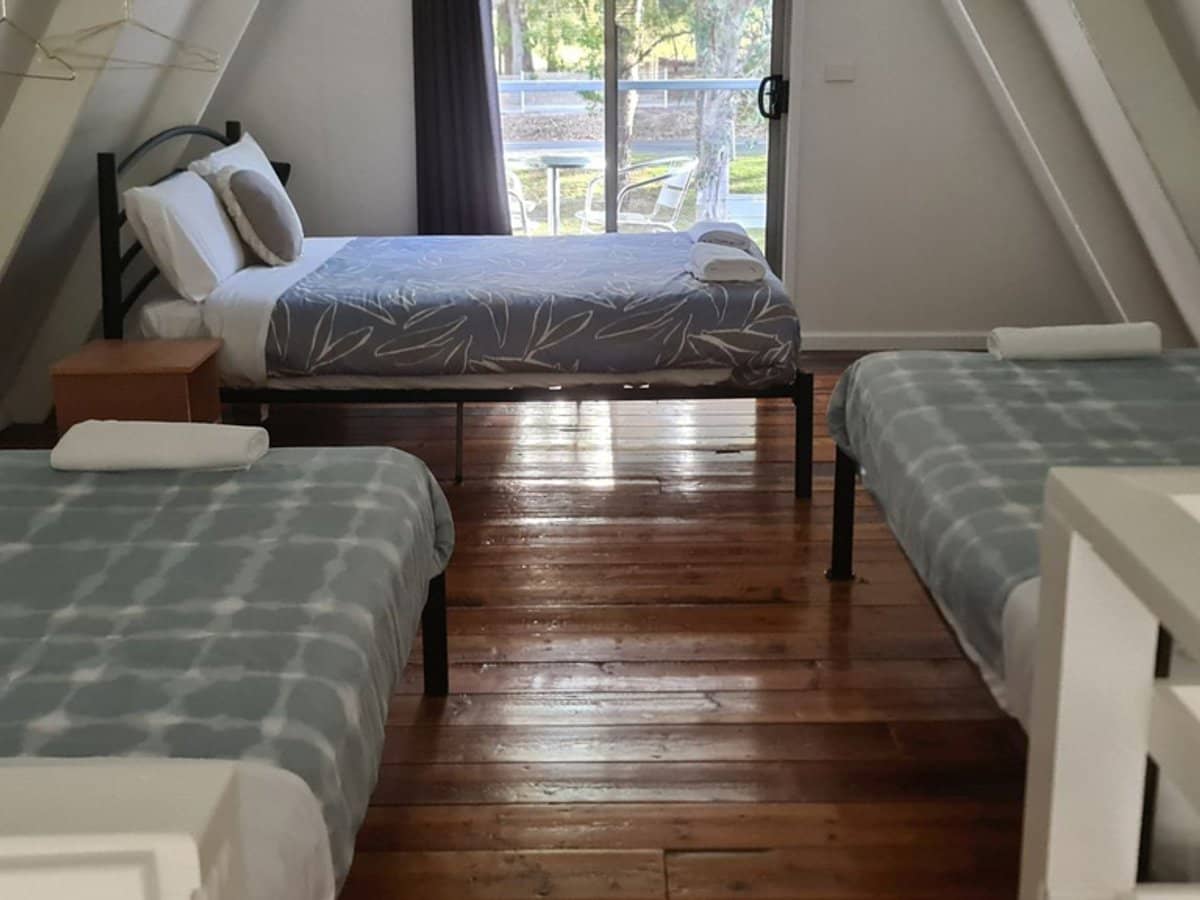 217 Grampians Road, Halls Gap - Thumbnail 1