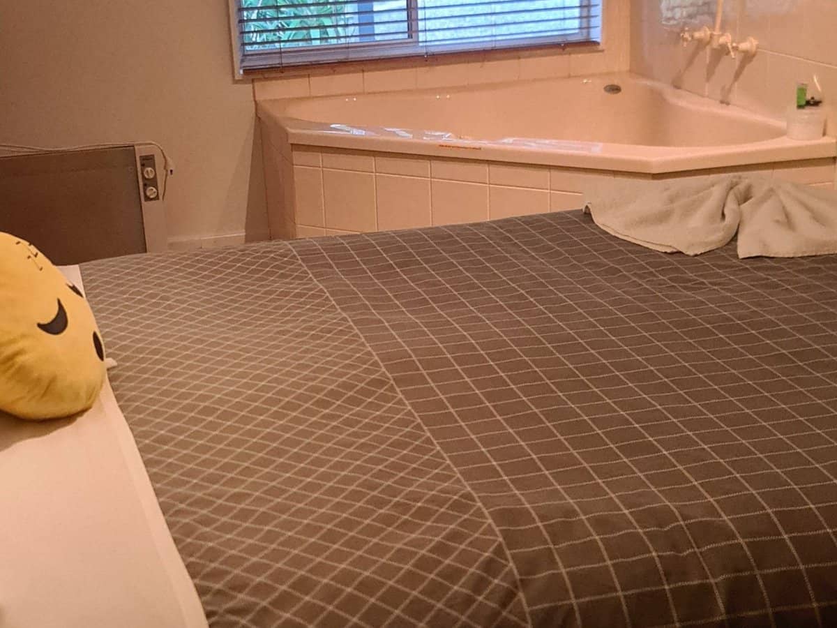 217 Grampians Road, Halls Gap - Thumbnail 2